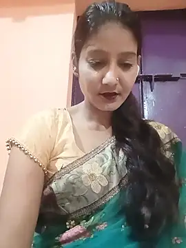 Snapshot of Ayesharani1 chatting on June 2026 12:35:01 AM Ayesharani1 online show from June 2026 12:35:01 AM
