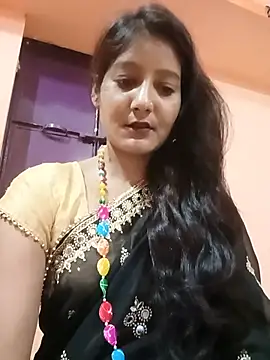 Snapshot of Ayesharani1 chatting on June 2026 12:52:02 AM Ayesharani1 online show from June 2026 12:52:02 AM