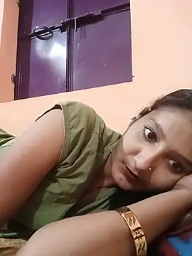 Snapshot of Ayesharani1 chatting on June 2026 03:06:02 PM Ayesharani1 online show from June 2026 03:06:02 PM
