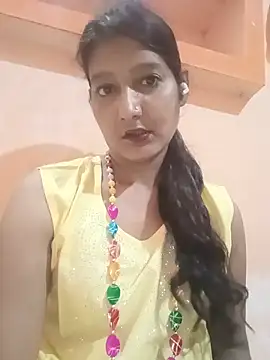 Snapshot of Ayesharani1 chatting on June 2026 06:08:01 PM Ayesharani1 online show from June 2026 06:08:01 PM