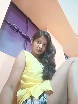 Snapshot of Ayesharani1 chatting on July 2026 01:07:01 AM Ayesharani1 online show from July 2026 01:07:01 AM