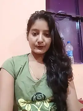 Snapshot of Ayesharani1 chatting on July 2026 05:04:02 AM Ayesharani1 online show from July 2026 05:04:02 AM
