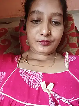Snapshot of Ayesharani1 chatting on July 2026 06:05:01 AM Ayesharani1 online show from July 2026 06:05:01 AM