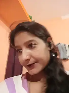 Snapshot of Ayesharani1 chatting on July 2026 12:48:02 AM Ayesharani1 online show from July 2026 12:48:02 AM