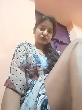 Snapshot of Ayesharani1 chatting on July 2026 12:24:01 AM Ayesharani1 online show from July 2026 12:24:01 AM