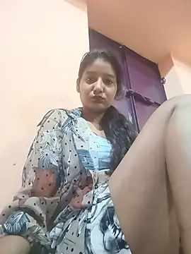 Snapshot of Ayesharani1 chatting on July 2026 12:49:01 AM Ayesharani1 online show from July 2026 12:49:01 AM