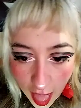 Snapshot of ciindy_ink chatting on February 2026 07:24:02 PM ciindy ink online show from February 2026 07:24:02 PM