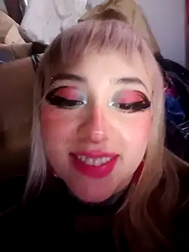 Snapshot of ciindy_ink chatting on March 2026 08:59:02 PM ciindy ink online show from March 2026 08:59:02 PM