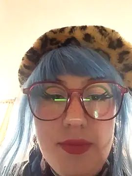 ciindy ink online show from May 2026 04:24:01 PM