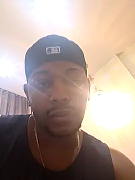 Socarras02 online show from February 2026 02:22:01 PM