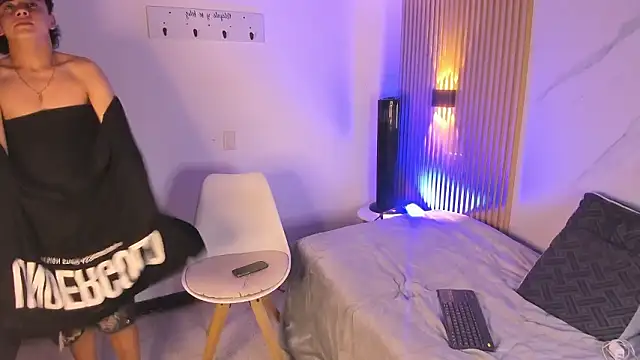 Owen Mac online show from February 2026 11:15:02 AM