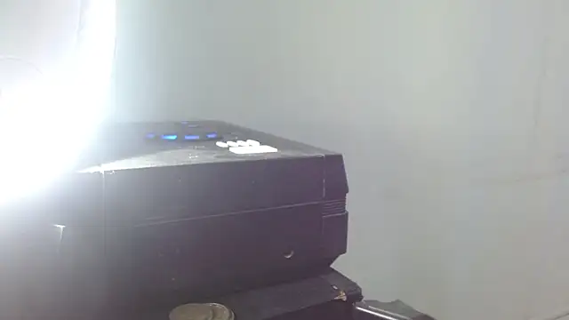 badboyhot010 online show from February 2026 12:27:02 AM