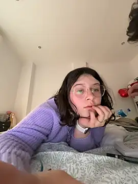 sari237 online show from March 2026 03:51:02 PM