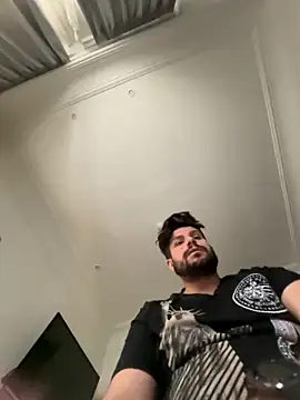 sari237 online show from March 2026 11:02:02 AM