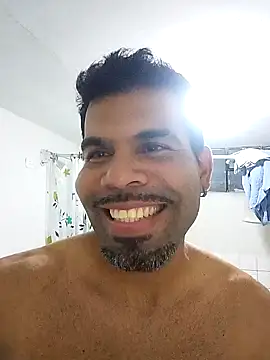 thom 1 online show from February 2026 11:52:01 PM