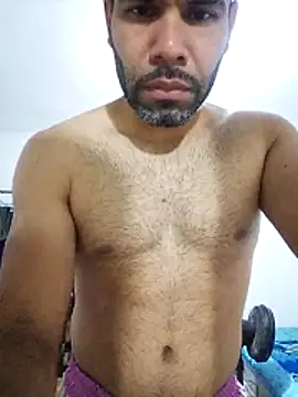 thom 1 online show from April 2026 12:57:01 AM