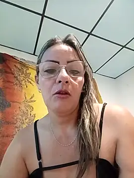 MONITA SEXXX online show from February 2026 11:03:02 AM