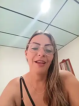 MONITA SEXXX online show from February 2026 09:46:01 PM