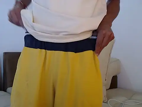 Snapshot of waner_thom chatting on July 2026 03:36:02 PM waner thom online show from July 2026 03:36:02 PM
