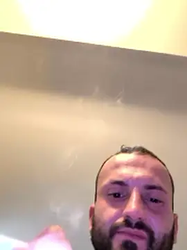 Snapshot of BroodedUlster chatting on February 2026 02:03:02 PM BroodedUlster online show from February 2026 02:03:02 PM