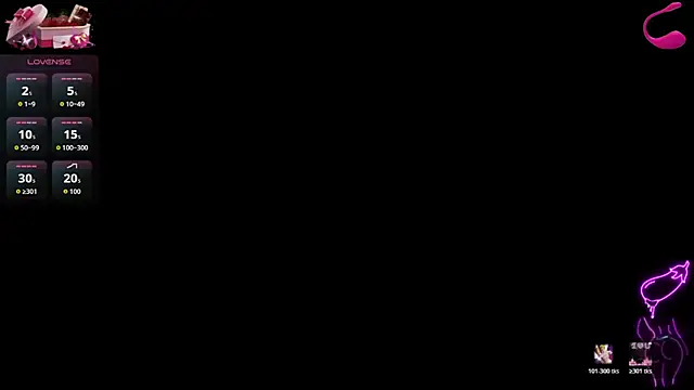 Gata Salvaje   online show from February 2026 03:23:02 AM