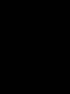 Annelise Luxx online show from February 2026 04:17:02 AM