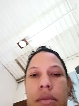 Kittydirty7 online show from April 2026 02:31:01 AM