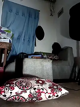 Kittydirty7 online show from April 2026 01:49:01 AM