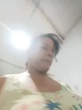 Kittydirty7 online show from August 2026 03:08:02 AM