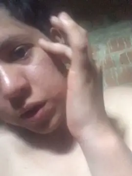 Angie moon22 online show from February 2026 09:07:01 PM