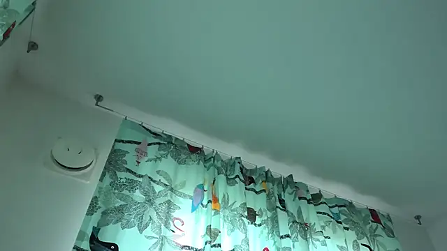 alois1887 online show from February 2026 02:02:01 PM