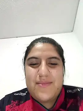 Hammys-stevee online show from February 2026 03:57:02 AM