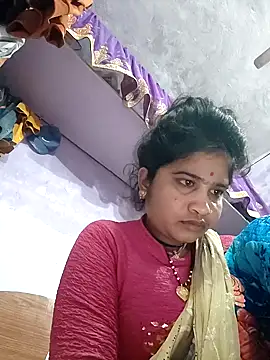 Hot hat94 online show from February 2026 11:53:01 PM