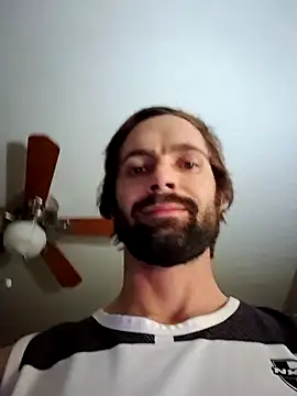 whitebird2026 online show from February 2026 08:18:02 AM