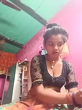 Cut ikina online show from February 2026 04:49:02 AM