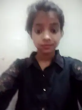 Cut neoa6 online show from February 2026 02:54:01 PM