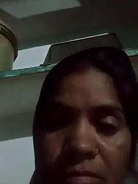 Hot ras28 online show from February 2026 06:25:01 PM