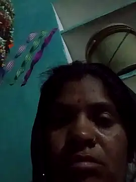 Hot ras28 online show from February 2026 09:41:01 PM