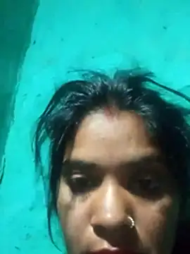 Hot ras28 online show from February 2026 08:02:01 PM