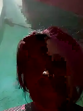 Hot ras28 online show from February 2026 02:46:02 PM