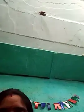 Hot ras28 online show from March 2026 07:15:01 AM