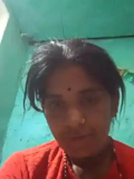 Hot ras28 online show from March 2026 07:27:02 AM