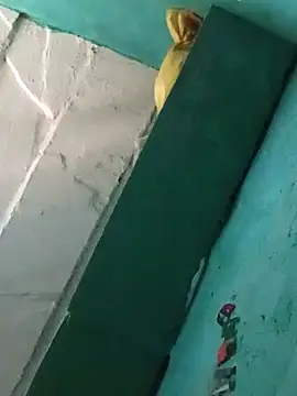 Hot ras28 online show from March 2026 07:36:02 AM