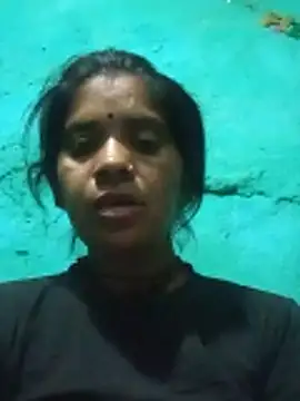 Hot ras28 online show from March 2026 03:23:01 PM