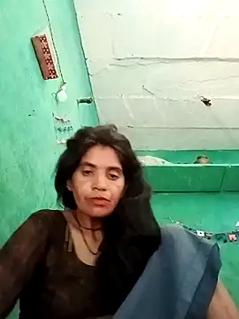 Hot ras28 online show from May 2026 05:25:01 AM
