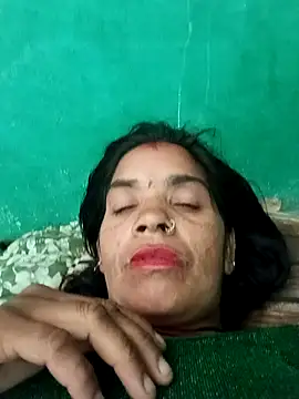 Hot ras28 online show from May 2026 06:21:03 AM