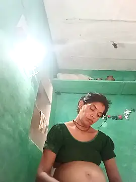 Hot ras28 online show from May 2026 06:54:02 AM