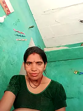 Hot ras28 online show from May 2026 10:36:01 AM