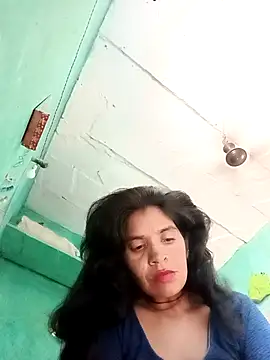 Hot ras28 online show from May 2026 05:05:02 AM