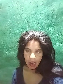 Hot ras28 online show from May 2026 10:39:01 PM